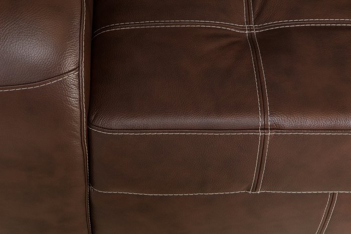Кресло Монреаль - купить Интерьерные кресла по цене 27990.0