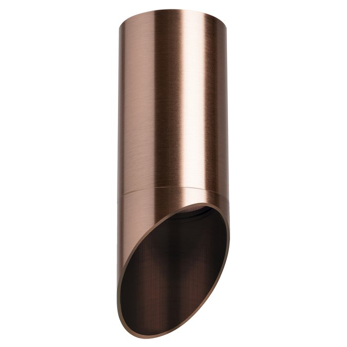 Светильник RULLO HP16 (214430+201430) Светильник RULLO HP16 (214430+201430)