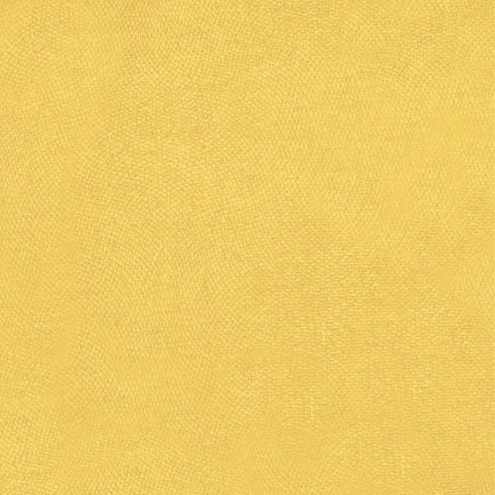 Диван-кровать Кейн M желтого цвета - купить Прямые диваны по цене 32760.0