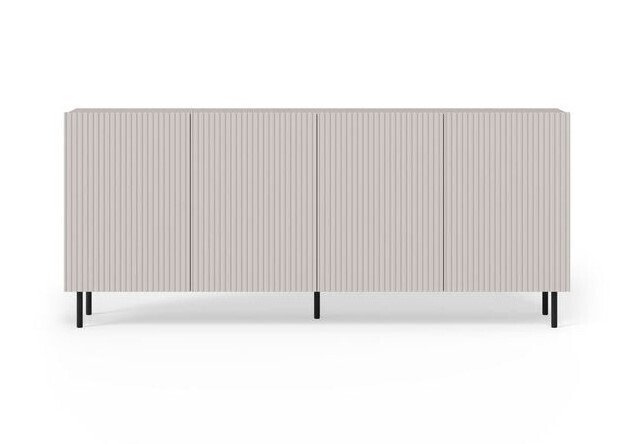 Комод Paxos KM-2 цвета кашемир - купить Комоды по цене 69359