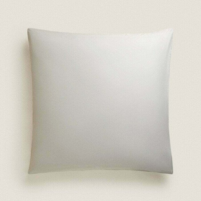Наволочки (200 thread count) cotton percale pillowcase - лучшие Комплекты в INMYROOM