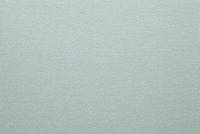 Рулонная штора Миниролл Блэкаут Свежая мятного цвета 70x160 - купить Шторы по цене 1270.0