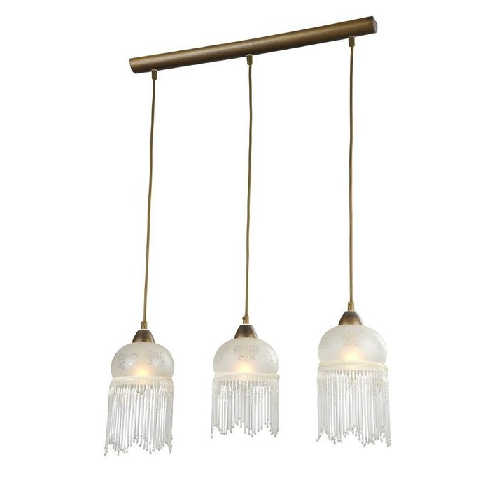 Светильник подвесной Comfort  Светильник подвесной Comfort