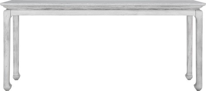 Консоль Grey Teon - купить Консоли по цене 79820.0