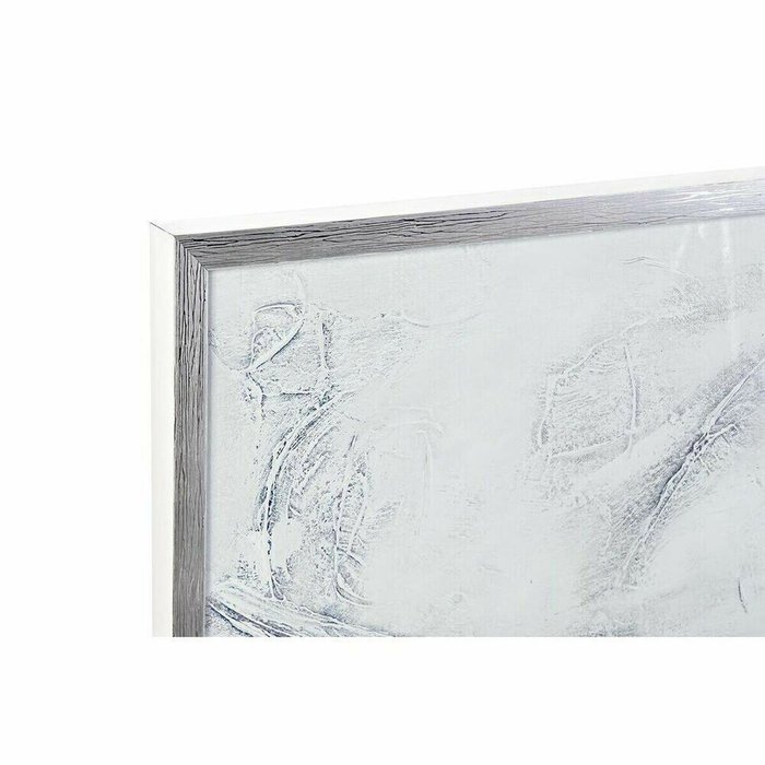 Картина Абстракция 70 x 3 x 100 cm (2 штук) - купить Картины по цене 17779.0