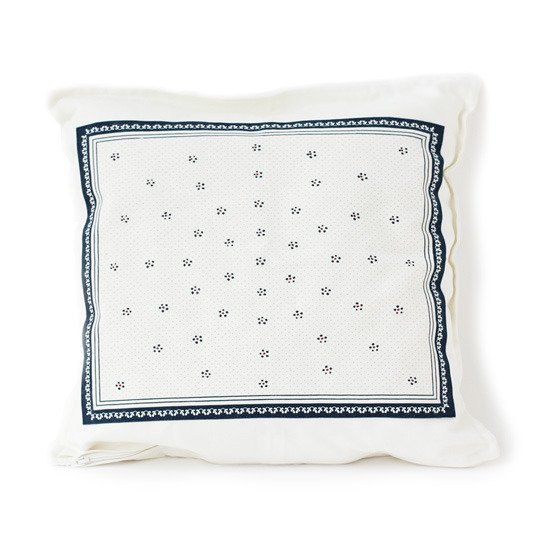Подушка 'Summer Pattern' 