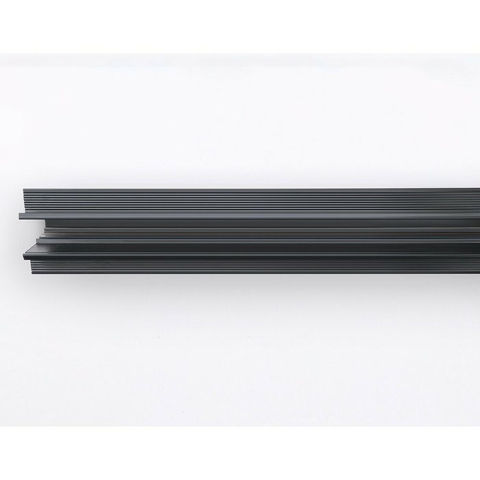 Шинопровод магнитный встраиваемый Ambrella light Track System Magnetic GL3333 - лучшие Шинопровод в INMYROOM Шинопровод магнитный встраиваемый Ambrella light Track System Magnetic GL3333 - лучшие Шинопровод в INMYROOM