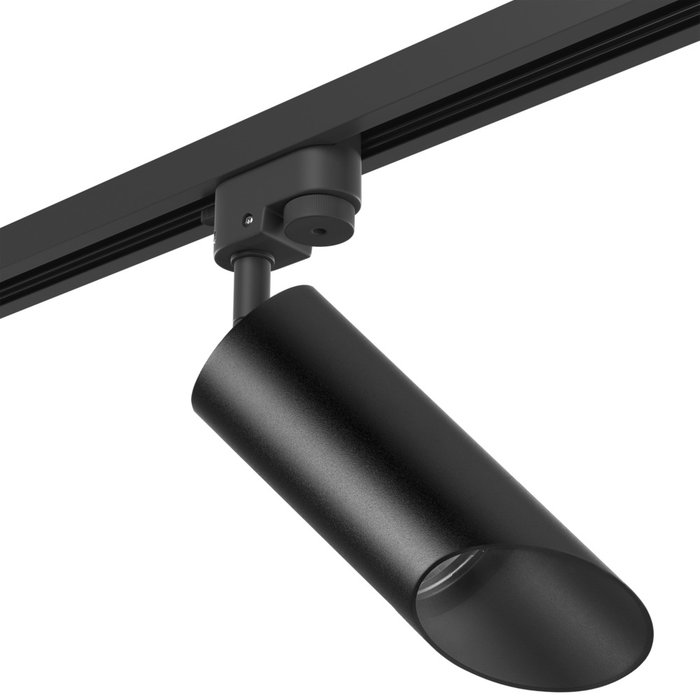 Светильник RULLO HP16 (214437+592057+201437) - купить Трековые светильники по цене 1909.0 Светильник RULLO HP16 (214437+592057+201437) - купить Трековые светильники по цене 1909.0