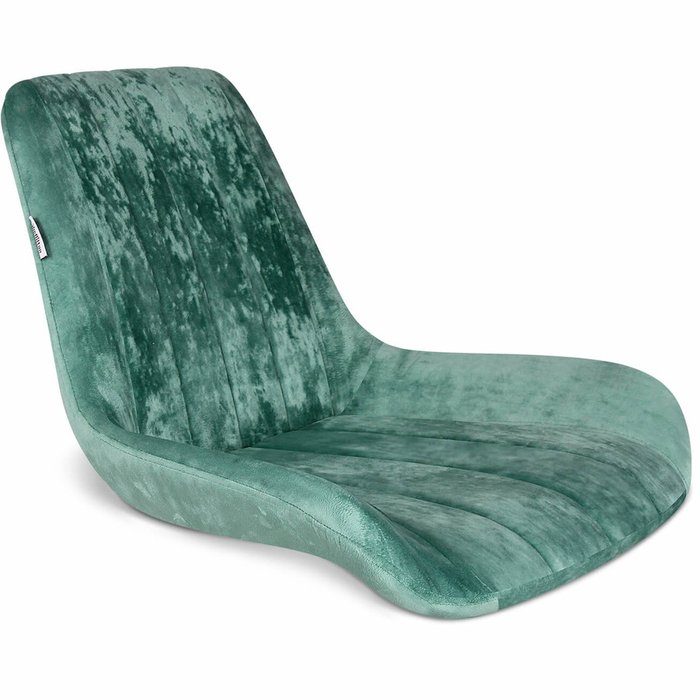 Стул Propus зеленого цвета - купить Обеденные стулья по цене 10015.0