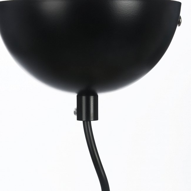 Подвесной светильник "Lid II" - купить Подвесные светильники по цене 12463.0
