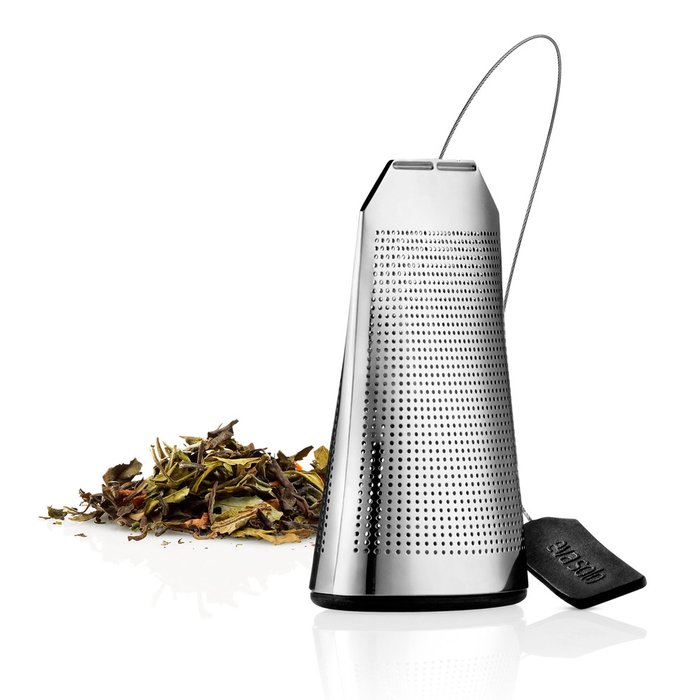 Ёмкость для заваривания чая Tea bag большая
