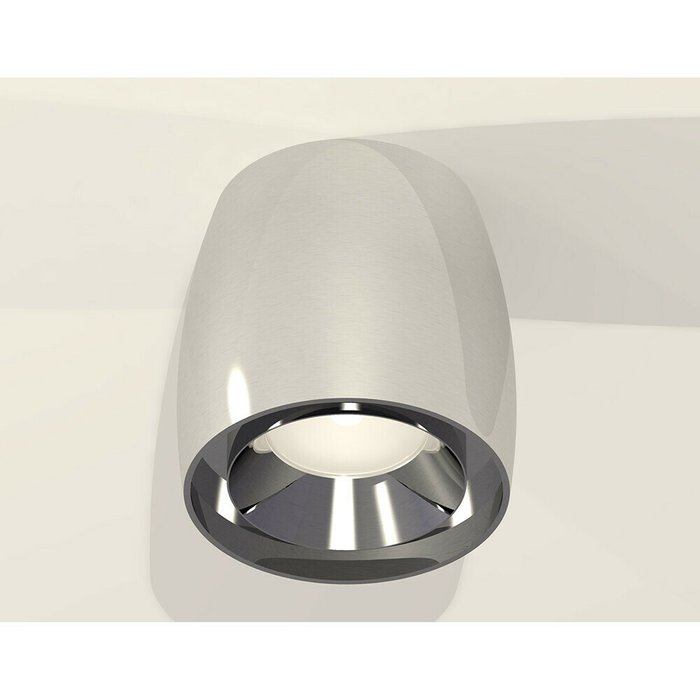 Светильник точечный Ambrella Techno Spot XS1143002 - купить Накладные споты по цене 4240.0