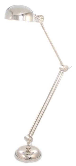 Светильник напольный My House FLOOR LAMP Светильник напольный My House FLOOR LAMP