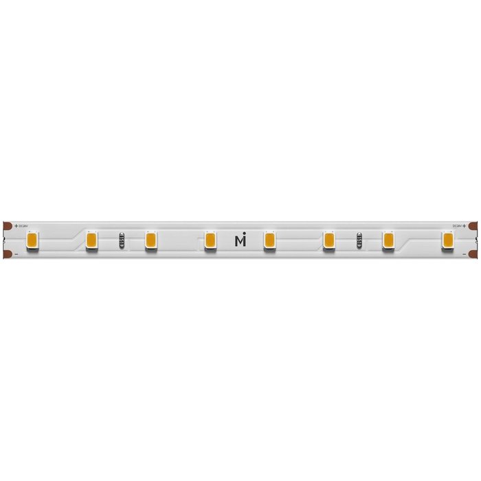 Светодиодная лента Led Strip 201094 Высокоэффективная светодиодная лента Светодиодная лента Ultra Светодиодная лента Led Strip 201094 Высокоэффективная светодиодная лента Светодиодная лента Ultra