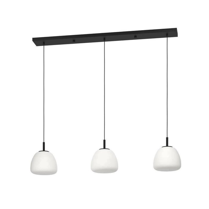 Люстра Eglo Balmes 390202 Люстра Eglo Balmes 390202