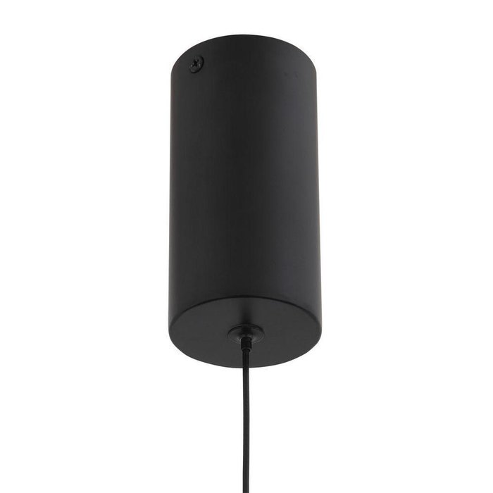 Подвесной светодиодный светильник Donolo  - лучшие Подвесные светильники в INMYROOM