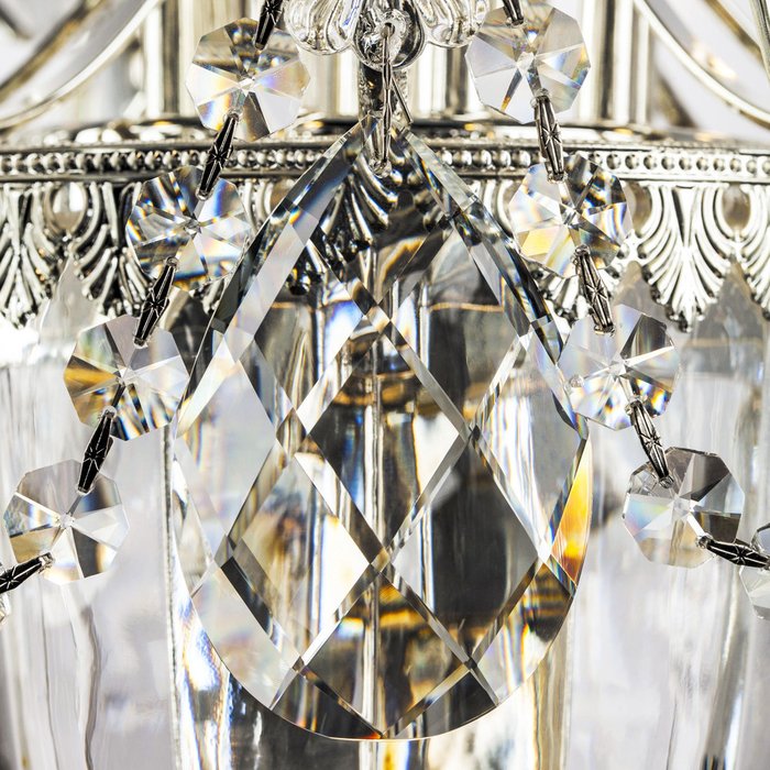 Подвесная люстра Lightstar Schon - купить Подвесные люстры по цене 79999 Подвесная люстра Lightstar Schon - купить Подвесные люстры по цене 79999