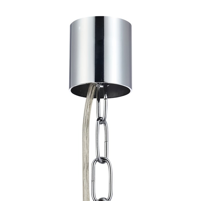 Подвесной светильник Maytoni со стеклянным плафоном - лучшие Подвесные светильники в INMYROOM