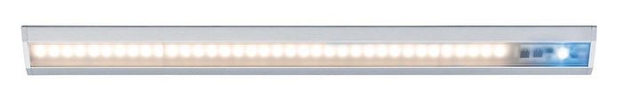 Настенный светодиодный светильник ChangeLine  - купить Бра и настенные светильники по цене 6090.0