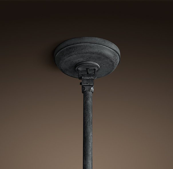 Потолочная лампа с 2 плафонами - купить Потолочные светильники по цене 119429 Потолочная лампа с 2 плафонами - купить Потолочные светильники по цене 119429