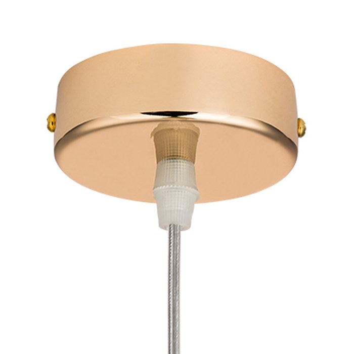 Подвесной светильник Lightstar "Cristallo " - купить Подвесные светильники по цене 4885.0