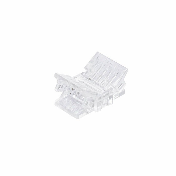 Коннектор токопроводящий Arte Lamp STRIP-ACCESSORIES A32-08-1CCT Коннектор токопроводящий Arte Lamp STRIP-ACCESSORIES A32-08-1CCT