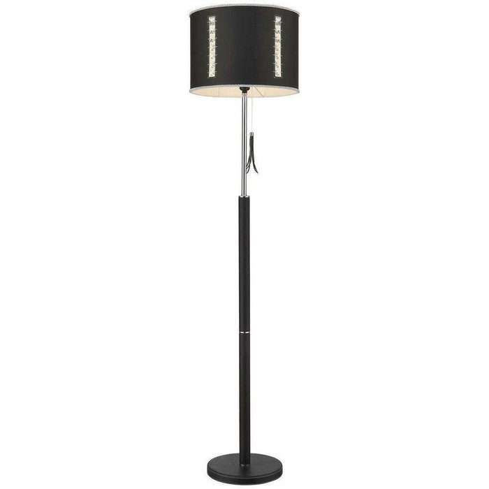 Торшер Wertmark Adelmaro WE393.01.025