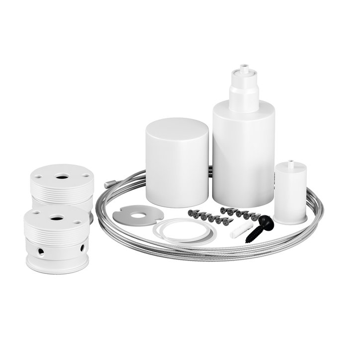 Комплектующие для гибкого неона Led Strip 20310 Комплектующие для гибкого неона Led strip Комплектующие для гибкого неона Led Strip 20310 Комплектующие для гибкого неона Led strip