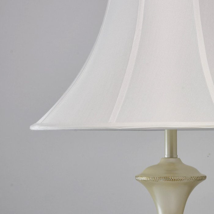Настольная лампа Chiaro "Лоренцо" - купить Настольные лампы по цене 11150.0
