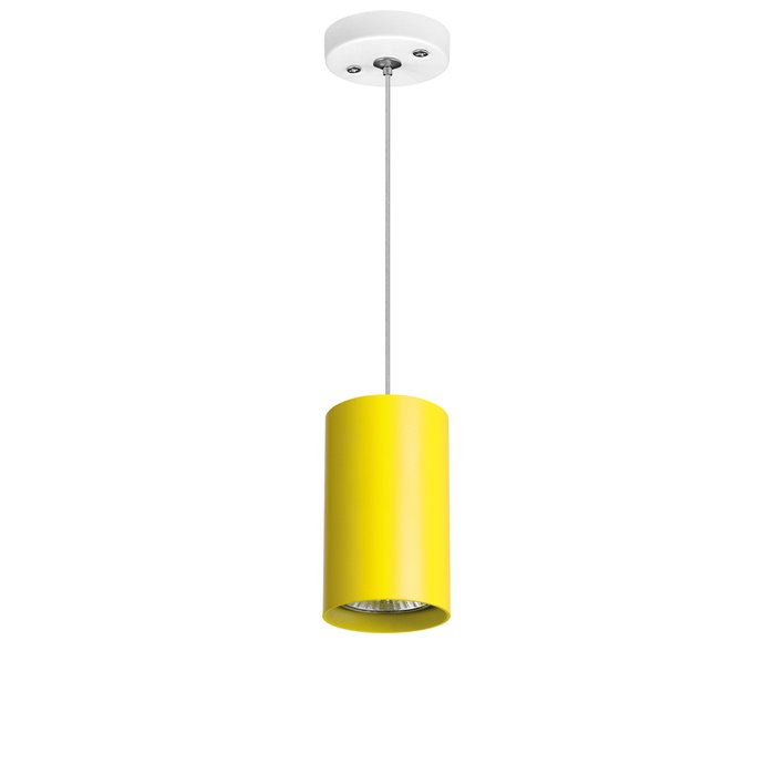 Светильник RULLO HP16 (214433+590056) Светильник RULLO HP16 (214433+590056)