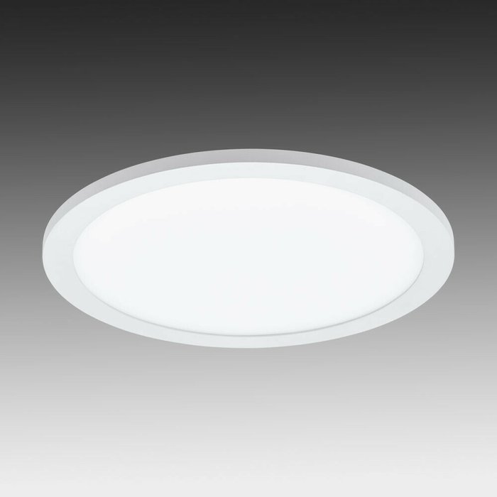 Светильник потолочный Eglo Sarsina 97501 - купить Потолочные светильники по цене 9890.0