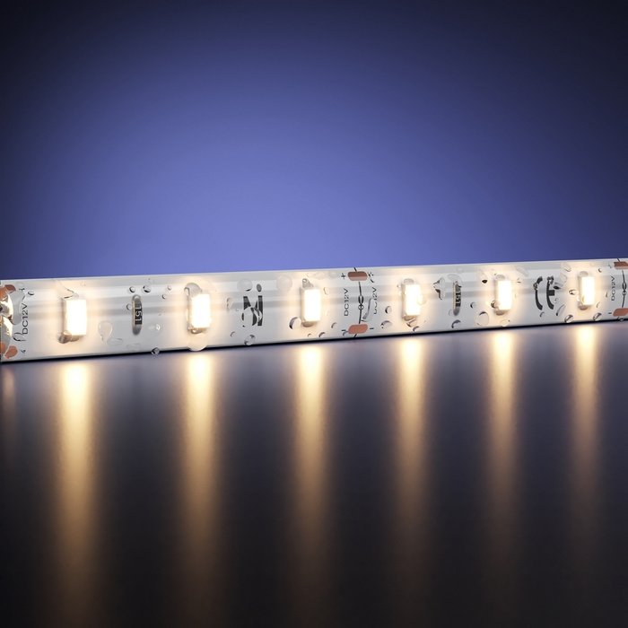 Светодиодная лента Led Strip 201020 Базовая светодиодная лента Светодиодная лента Ultra - купить Светодиодная лента по цене 3300.0