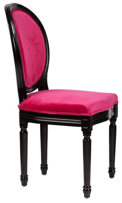 Стул  "Pietro" - купить Обеденные стулья по цене 28050.0