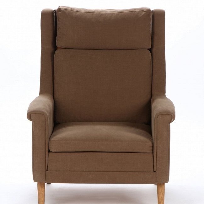 Кресло Grace - купить Интерьерные кресла по цене 80237.0