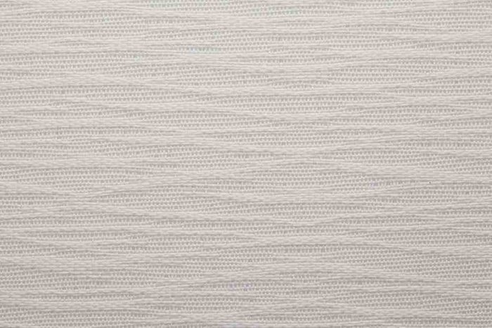 Рулонная штора Миниролл Маринела Бледно-песочный 40x160 - купить Шторы по цене 949.0