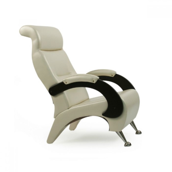 Кресло для отдыха Модель 9-Д - купить Интерьерные кресла по цене 11740.0