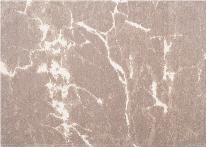 Ковер Flintstone Organic 160х230 Ковер Flintstone Organic 160х230