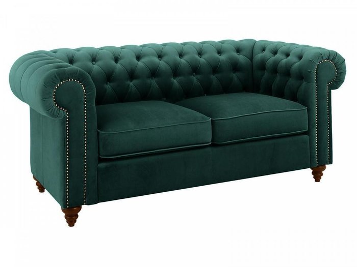 Диван Chester Classic Диван Chester Classic