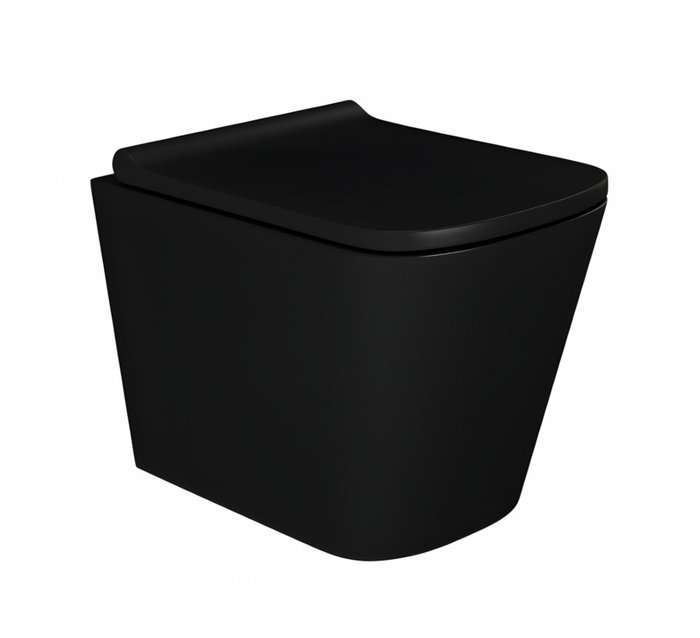 Комплект 3 в 1 инсталляция Rapid SL - купить Инсталляции для унитаза по цене 69842