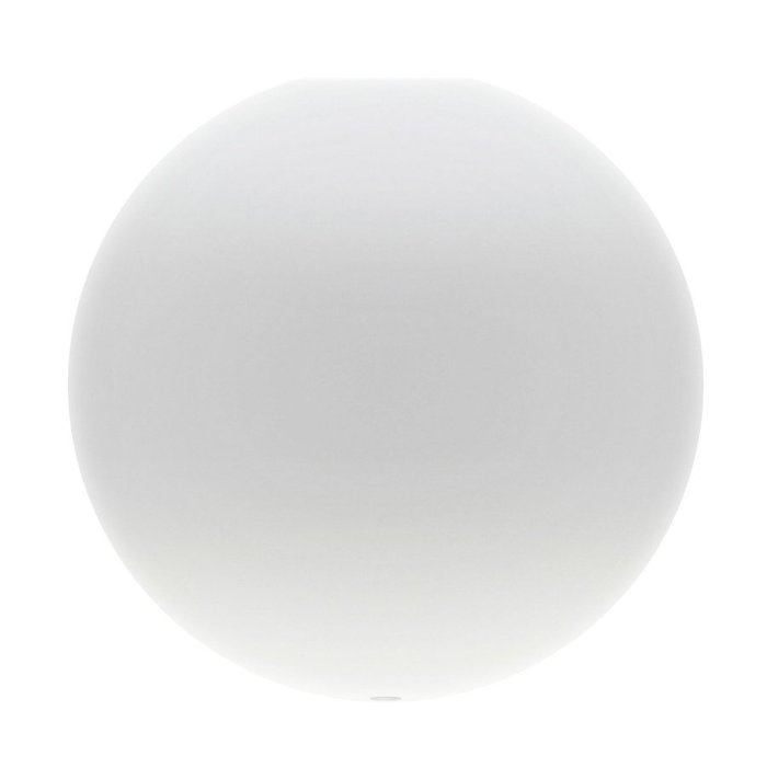 Набор для подключения Сannonball белого цвета - лучшие Основания для освещения в INMYROOM