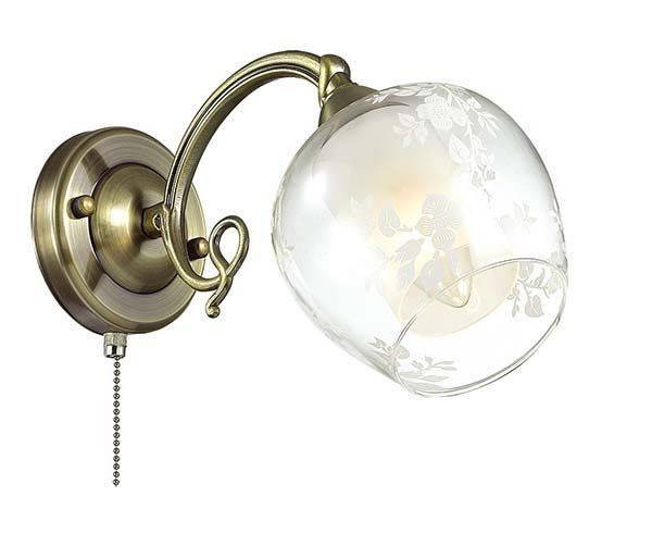 БРА LUMION VELIA БРА LUMION VELIA
