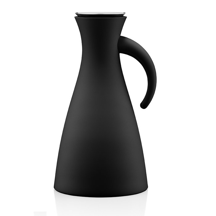 Термокувшин Eva Solo vacuum  - купить Для чая и кофе по цене 7750.0