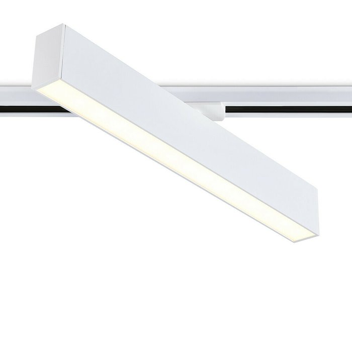 Трековый светильник Ambrella Track System GL6769 Трековый светильник Ambrella Track System GL6769