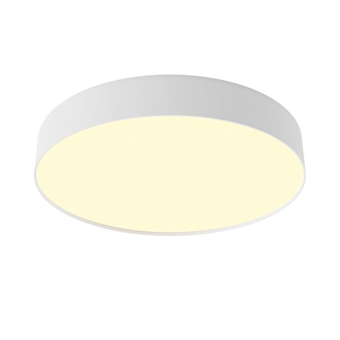 Потолочный светильник Technical C032CL-45W2.7K-RD-W Zon Ceiling Потолочный светильник Technical C032CL-45W2.7K-RD-W Zon Ceiling