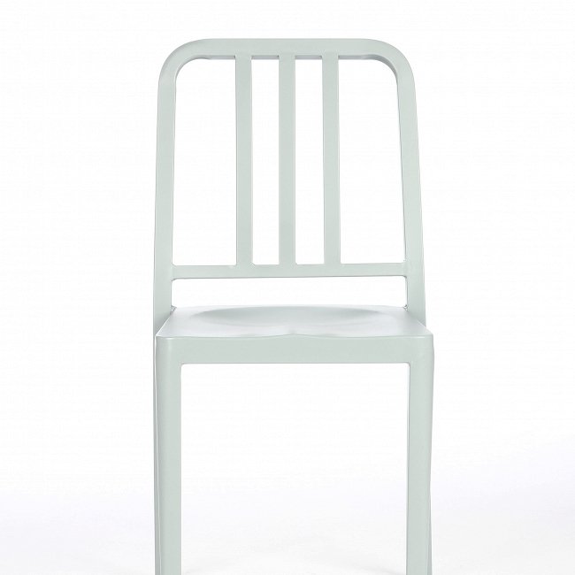 Стул "Navy" - купить Обеденные стулья по цене 10815.0