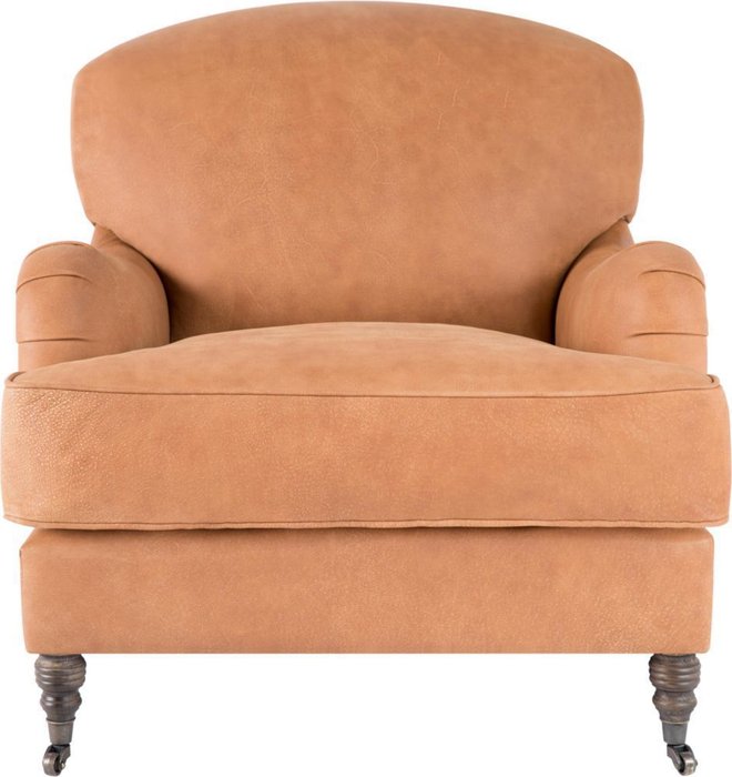Кресло HIGHBRURY ESTATE - купить Интерьерные кресла по цене 103740.0