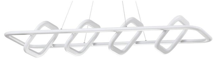 Подвесной светильник Ondo 359184 - купить Подвесные светильники по цене 30560 Подвесной светильник Ondo 359184 - купить Подвесные светильники по цене 30560