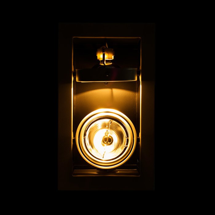 Встраиваемый светильник Arte Lamp Technika - лучшие Встраиваемые споты в INMYROOM Встраиваемый светильник Arte Lamp Technika - лучшие Встраиваемые споты в INMYROOM