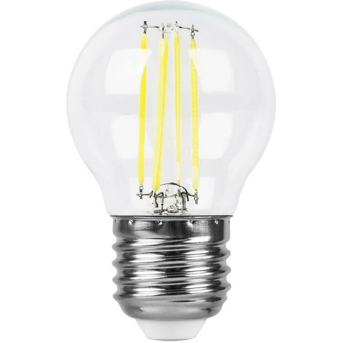 Светодиодный LB-511 38016 - купить Лампочки по цене 151 Светодиодный LB-511 38016 - купить Лампочки по цене 151