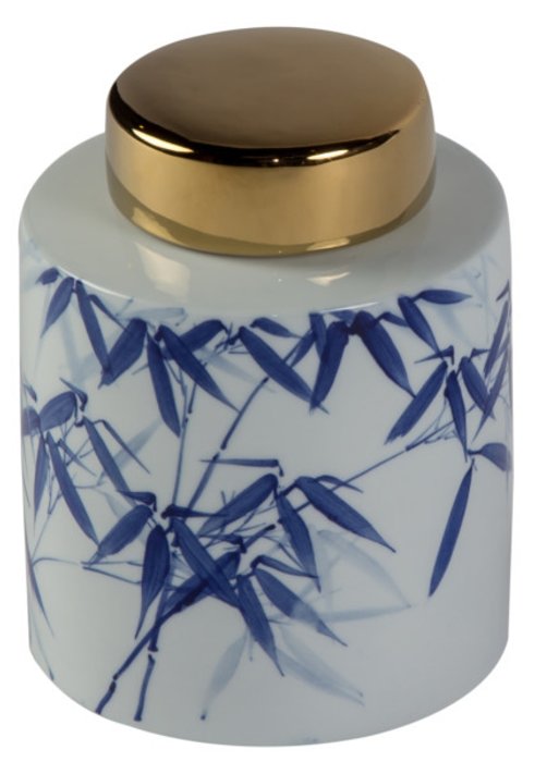 Ваза настольная "Vase Ceramic"